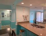 G-3 Kitchen