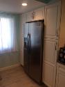 Kitchen Refrigerator