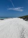 oUR bEACH