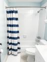 TH Hall Full Bath-2nd fl