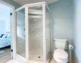 TH Master BR Full Bath