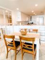 TH Dining Room