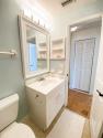 TH Hall Full Bath