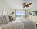 TH Master Bedroom