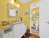 TH Full  Bathroom