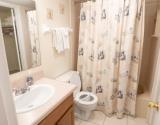2nd FL Bath-full