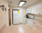 Kitchen-Br Bar