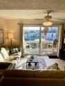 Liv Rm View