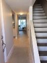 Condo Entry
