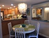 Dining-KItchen