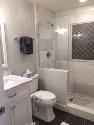 Master Full Bath
