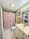 2nd fl full bath