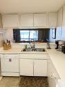 Kit-DIning Room