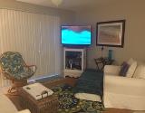 Liv Rm TV