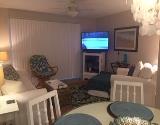 Liv Rm View