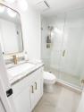 Eff Bathroom