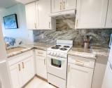 Eff Kitchen