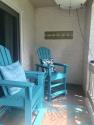 Balcony CHairs