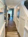 Condo Entry View