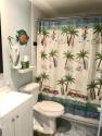 Guest Full Bath
