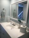 1st fl Half Bath