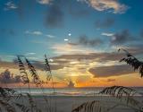 Sunrise Photo